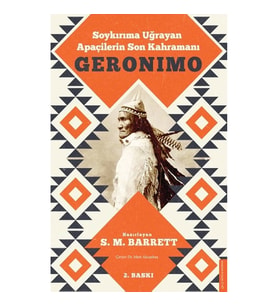 Geronimo