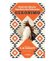 Geronimo