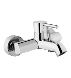 Artema Minimax S Banyo Bataryası - Krom