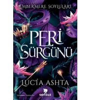 Peri Sürgünü