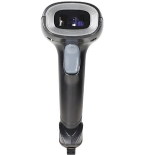 Perkon Tiger HS10 1D Laser Kablolu Barkod Okuyucu
