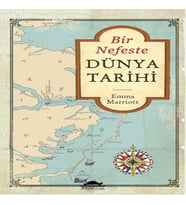 Bir Nefeste Dünya Tarihi