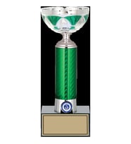 ODAK KUPA - Medium Kupalar - M-303 C - 27 cm