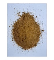 Nar Çekirdeği Toz 500 Gr