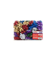 Bigpoint Paket Süsü Hologram 1.6" 4 CM Paket Süsü 100 Lü Paket