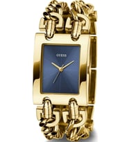 Guess Gugw0740l3 Kadın Kol Saati