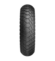 Mondial 150 ZNX Ön 120/70-12 SC-500 Winter Grip 2 F&R 58P Motosiklet Kış Lastiği