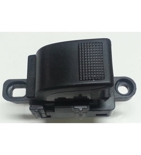 FORD RANGER 1998-2005 TEKLİ CAM DÜGMESİ