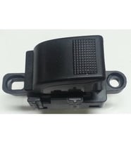 FORD RANGER 1998-2005 TEKLİ CAM DÜGMESİ