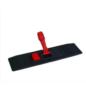 Plastik Mop Aparatı 80 cm ( 32 Adet )