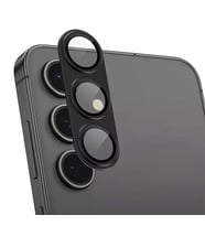 Galaxy A26 Uyumlu Kamera Lens Koruyucu