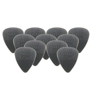 Jim Dunlop Nylon Standard Light 12li Pena Seti (0.73mm)