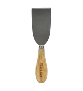 Northcity Peynir Bıçağı Geniş Spatula Royaleks-PB01