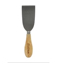 Northcity Peynir Bıçağı Geniş Spatula Royaleks-PB01