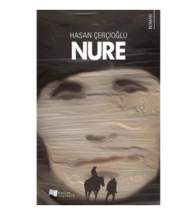 Nure
