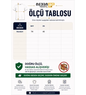 Dantel Detaylı Asimetrik Siyah Tek Omuz Bluz