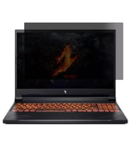 Acer Nitro V 16 16 inç Hayalet Ekran Koruyucu Şeffaf 16:10 (Şeffaf Hologram)