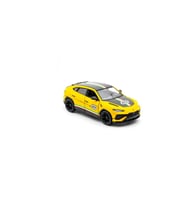 Kinsmart Lamborghini Urus Performante Sarı 1/40 Model Araba