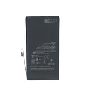 Apple iPhone 13 ile Uyumlu İthal Pil
