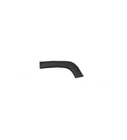 JEEP RENEGADE ARKA ÇAMURLUK KAPLAMASI SOL 13- JEP13RE004 735599036