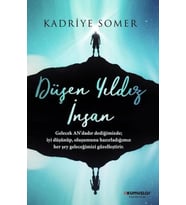 Düşen Yıldız İnsan