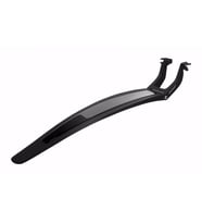 Çamurluk Arka Polisport Mtb/Road Fıber S-Mud 460mm