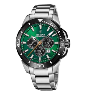 FESTINA F20641/A ERKEK KOL SAATİ