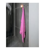 Sofline Büyük Boy Banyo Havlusu, Duş Havlusu, Tek Silgi (95 x 145cm)