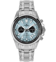 JACQUES LEMANS 1-2117ZB ERKEK KOL SAATİ
