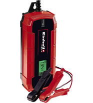 Einhell CE-BC 6 M, Akü Şarj Cihazı