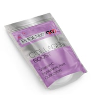 Proplex Goo Toz Kolajen 200 GR