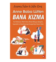Anne Baba Lütfen Bana Kızma
