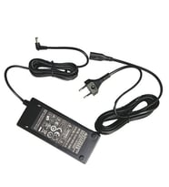 Yongnuo YN900 / YN256 Led Işık Uyumlu Ac Adaptör (Siyah)
