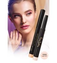 Pierre Cardin Lumihighlighter Aydınlatıcı Stik - Light (Karışık)