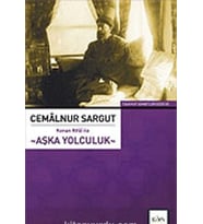 Kenan Rifai ile Aşka Yolculuk - Cemalnur Sargut