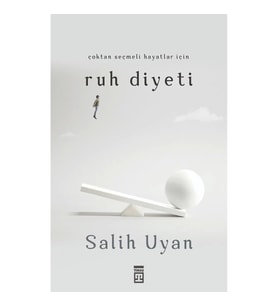 Ruh Diyeti