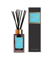 Areon Premium Aquamarine 85 Ml Bambu Çubuklu Oda Kokusu