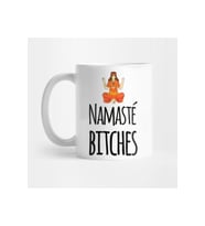 Yoga Teacher Training I Yoga S For Beginners Kupa