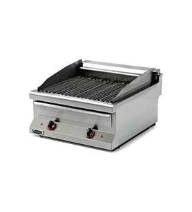 Empero EMP.6LE020 Elektrikli Sulu Izgara