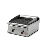 Empero EMP.6LE020 Elektrikli Sulu Izgara