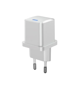 Northcity Konfulon C76 30W GAN Şarj Cihazı - Beyaz