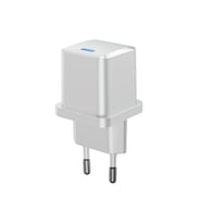 Northcity Konfulon C76 30W GAN Şarj Cihazı - Beyaz