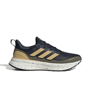 Adidas Ultrarun 5 Tr Erkek Koşu Ayakkabısı JP5906 Siyah
