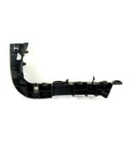 AUDİ A3 UYUMLU HATCBAK ÖN TAMPON BRAKETİ SOL (2013-2016) 8V3807183A