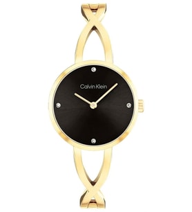 Calvin Klein CK25100059