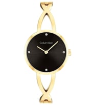 Calvin Klein CK25100059