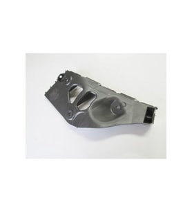 Dacıa Sandero- 09/12; Arka Tampon Braketi Sol (tw) - 8200735448