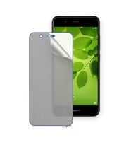 SChitec HUAWEI Nova 2 Uyumlu Ön Yüzey Mat Hidrojel Ekran Koruyucu