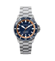 Emporio Armani AR60090 Otomatik Erkek Kol Saati