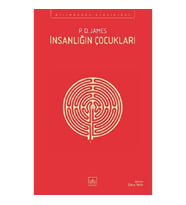 İnsanlığın Çocukları